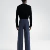 Pantalones Corbel para hombre