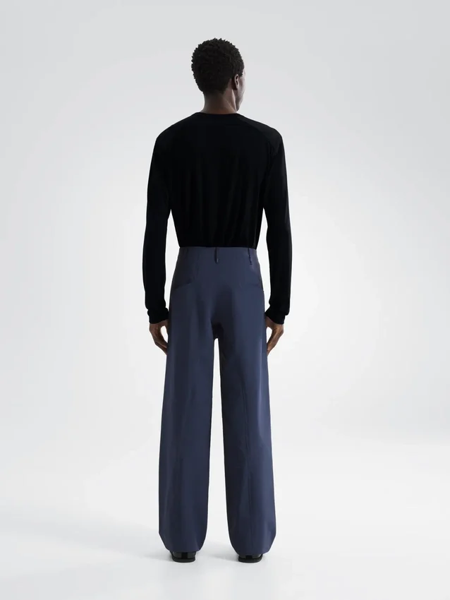 Pantalones Corbel para hombre