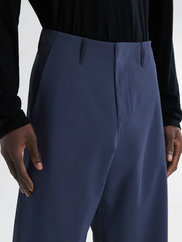 Pantalones Corbel para hombre