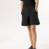 Pantalones cortos Dias para mujer