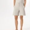 Pantalones cortos Dias para mujer