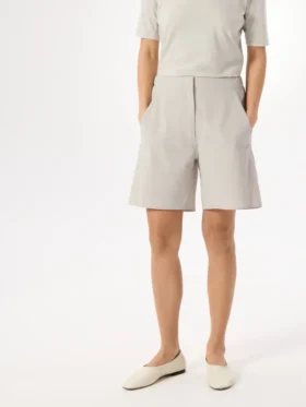 Pantalones cortos Dias para mujer