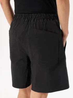 Pantalones cortos Dias para mujer