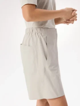 Pantalones cortos Dias para mujer