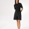 Pantalones cortos Dias para mujer