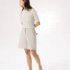 Pantalones cortos Dias para mujer