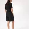 Pantalones cortos Dias para mujer