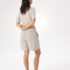 Pantalones cortos Dias para mujer