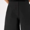 Pantalones cortos Dias para mujer