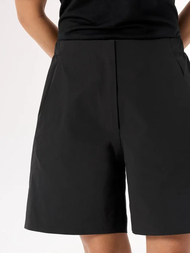 Pantalones cortos Dias para mujer
