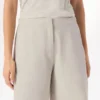 Pantalones cortos Dias para mujer