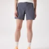 Pantalones cortos Gamma de 6" para mujer