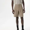 Pantalones cortos Indisce para hombre