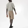 Pantalones cortos Indisce para hombre