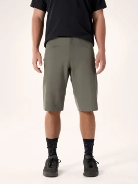 Pantalones cortos Rhoam para hombre