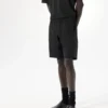 Pantalones cortos Secant Comp para hombre