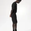 Pantalones cortos Secant Comp para hombre
