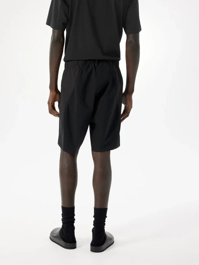 Pantalones cortos Secant Comp para hombre