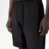 Pantalones cortos Secant Comp para hombre