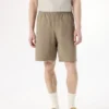 Pantalones cortos Spere SL para hombre
