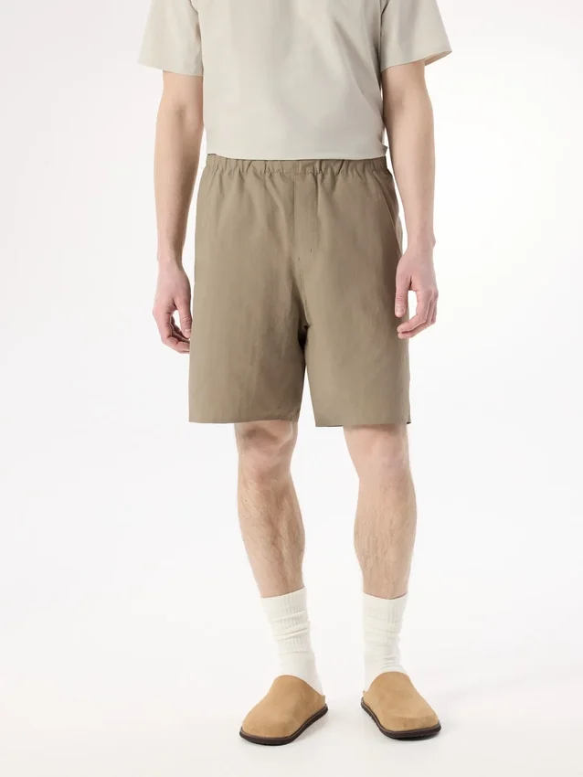 Pantalones cortos Spere SL para hombre