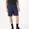 Pantalones cortos Spere SL para hombre