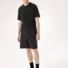 Pantalones cortos Spere SL para hombre