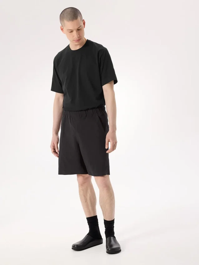 Pantalones cortos Spere SL para hombre