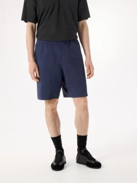 Pantalones cortos Spere SL para hombre