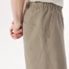 Pantalones cortos Spere SL para hombre