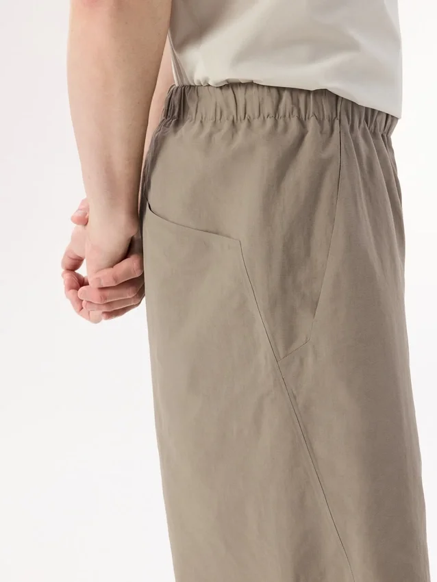 Pantalones cortos Spere SL para hombre