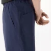 Pantalones cortos Spere SL para hombre