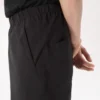 Pantalones cortos Spere SL para hombre