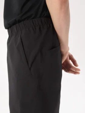 Pantalones cortos Spere SL para hombre