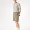 Pantalones cortos Spere SL para hombre