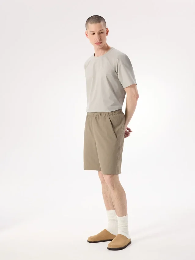 Pantalones cortos Spere SL para hombre