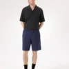 Pantalones cortos Spere SL para hombre