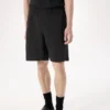 Pantalones cortos Spere SL para hombre