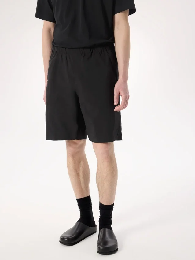Pantalones cortos Spere SL para hombre