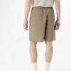Pantalones cortos Spere SL para hombre
