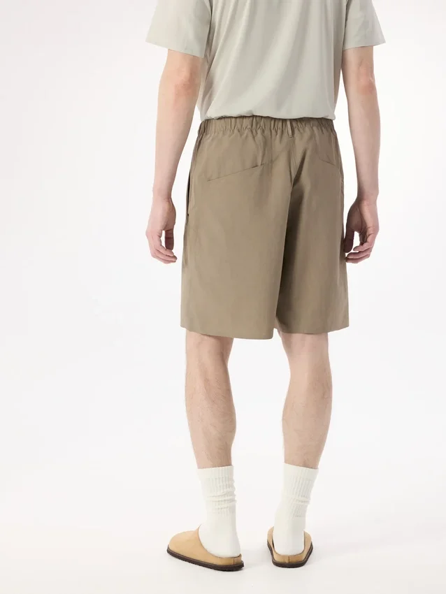 Pantalones cortos Spere SL para hombre