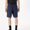 Pantalones cortos Spere SL para hombre