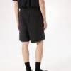 Pantalones cortos Spere SL para hombre