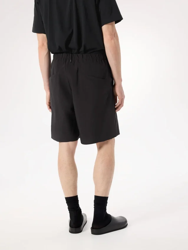 Pantalones cortos Spere SL para hombre