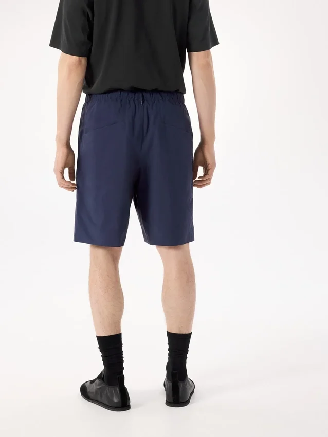 Pantalones cortos Spere SL para hombre
