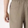 Pantalones cortos Spere SL para hombre