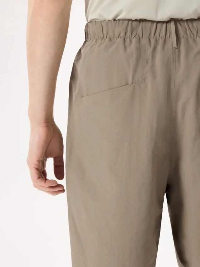 Pantalones cortos Spere SL para hombre