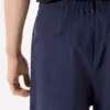 Pantalones cortos Spere SL para hombre