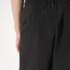 Pantalones cortos Spere SL para hombre