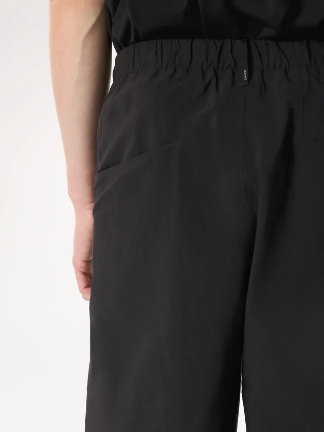 Pantalones cortos Spere SL para hombre